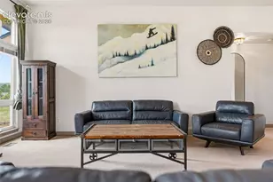 17955 Tom Boy Way, Monument, CO 80132 - Photo 4