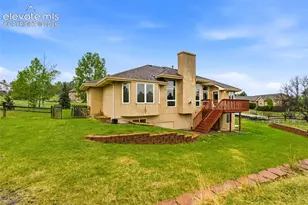 17955 Tom Boy Way, Monument, CO 80132 - Photo 34