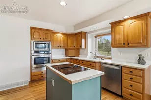 17955 Tom Boy Way, Monument, CO 80132 - Photo 12