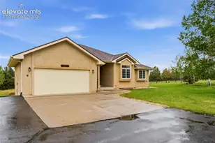 17955 Tom Boy Way, Monument, CO 80132 - Photo 32