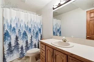 17955 Tom Boy Way, Monument, CO 80132 - Photo 30
