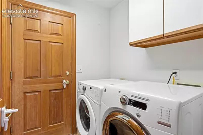 17955 Tom Boy Way, Monument, CO 80132 - Photo 38