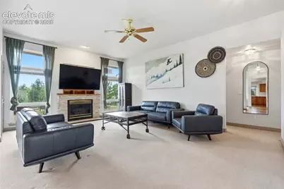 17955 Tom Boy Way, Monument, CO 80132 - Photo 2