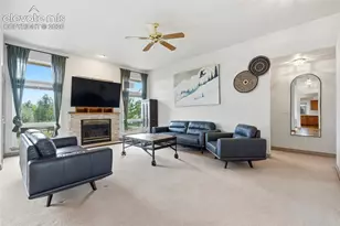 17955 Tom Boy Way, Monument, CO 80132 - Photo 2