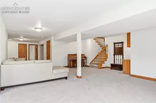 17955 Tom Boy Way, Monument, CO 80132 - Photo 26