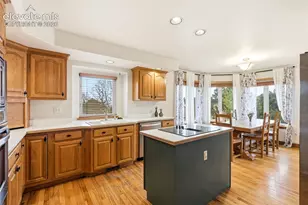 17955 Tom Boy Way, Monument, CO 80132 - Photo 10