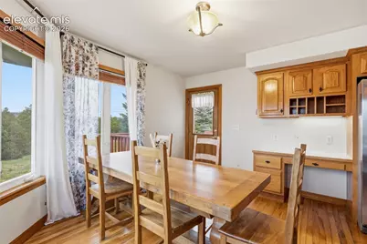 17955 Tom Boy Way, Monument, CO 80132 - Photo 14