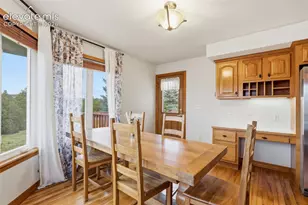 17955 Tom Boy Way, Monument, CO 80132 - Photo 14