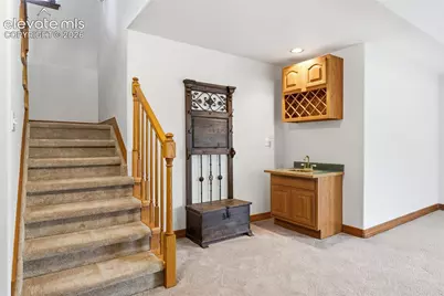 17955 Tom Boy Way, Monument, CO 80132 - Photo 24