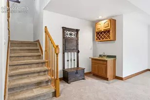 17955 Tom Boy Way, Monument, CO 80132 - Photo 24