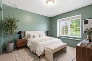 17955 Tom Boy Way, Monument, CO 80132 - Photo 20