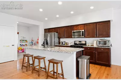 6728 Cumbre Vista Way, Colorado Springs, CO 80924 - Photo 12