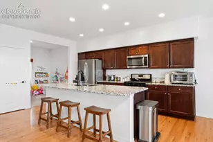 6728 Cumbre Vista Wy, Colorado Springs, CO 80924 - Photo 12