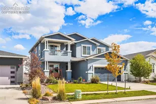 6728 Cumbre Vista Wy, Colorado Springs, CO 80924 - Photo 44
