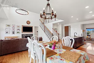 6728 Cumbre Vista Wy, Colorado Springs, CO 80924 - Photo 14