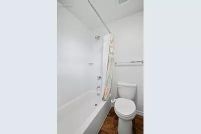 6728 Cumbre Vista Way, Colorado Springs, CO 80924 - Photo 20