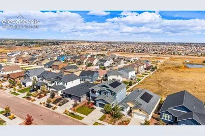 6728 Cumbre Vista Way, Colorado Springs, CO 80924 - Photo 46