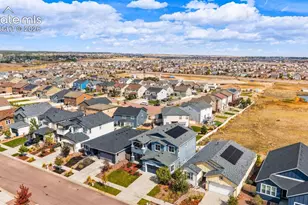 6728 Cumbre Vista Wy, Colorado Springs, CO 80924 - Photo 46