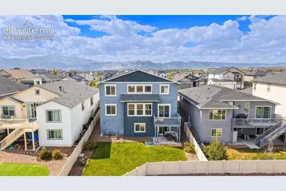 6728 Cumbre Vista Way, Colorado Springs, CO 80924 - Photo 50