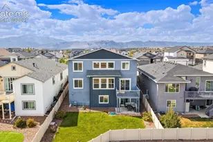 6728 Cumbre Vista Wy, Colorado Springs, CO 80924 - Photo 50