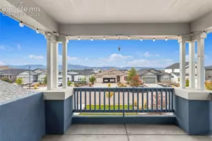 6728 Cumbre Vista Wy, Colorado Springs, CO 80924 - Photo 28