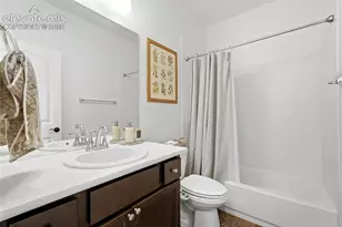 6728 Cumbre Vista Wy, Colorado Springs, CO 80924 - Photo 38