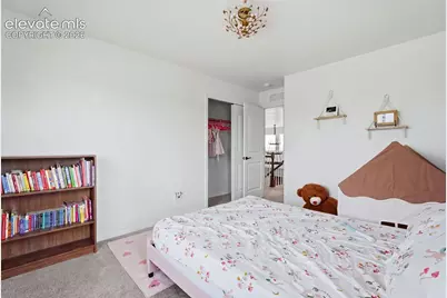 6728 Cumbre Vista Way, Colorado Springs, CO 80924 - Photo 24
