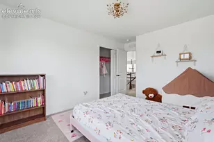 6728 Cumbre Vista Wy, Colorado Springs, CO 80924 - Photo 24