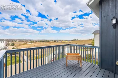 6728 Cumbre Vista Way, Colorado Springs, CO 80924 - Photo 34