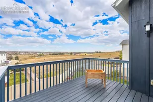 6728 Cumbre Vista Wy, Colorado Springs, CO 80924 - Photo 34