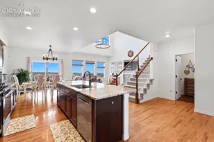 6728 Cumbre Vista Wy, Colorado Springs, CO 80924 - Photo 8