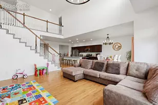 6728 Cumbre Vista Wy, Colorado Springs, CO 80924 - Photo 4
