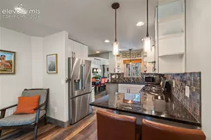 1819 W Pikes Peak Ave, Colorado Springs, CO 80904 - Photo 8