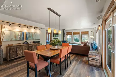 1819 W Pikes Peak Avenue, Colorado Springs, CO 80904 - Photo 16