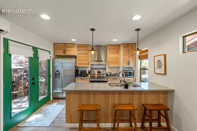 1819 W Pikes Peak Avenue, Colorado Springs, CO 80904 - Photo 24