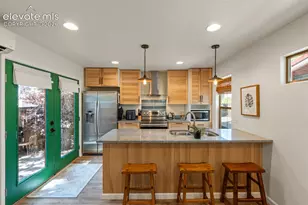 1819 W Pikes Peak Ave, Colorado Springs, CO 80904 - Photo 24