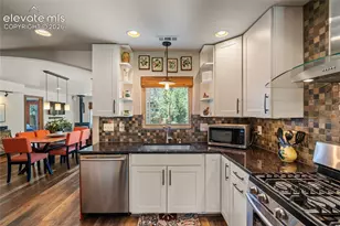 1819 W Pikes Peak Ave, Colorado Springs, CO 80904 - Photo 10