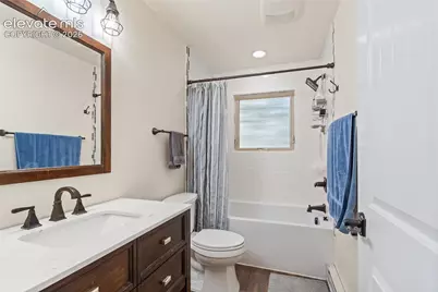 1819 W Pikes Peak Avenue, Colorado Springs, CO 80904 - Photo 30