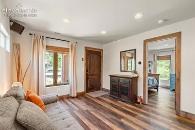 1819 W Pikes Peak Avenue, Colorado Springs, CO 80904 - Photo 6