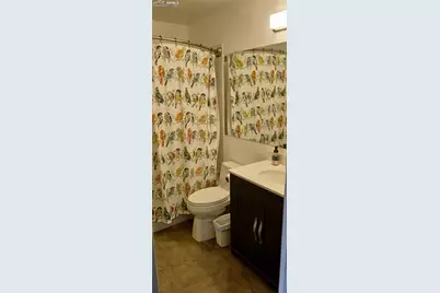 6680 Kari Court, Colorado Springs, CO 80915 - Photo 20