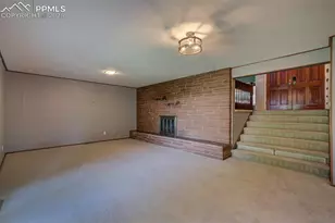 56 Sierra Dr, La Junta, CO 81050 - Photo 6