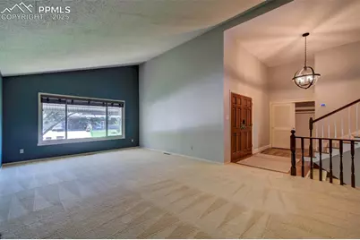 56 Sierra Drive, La Junta, CO 81050 - Photo 4