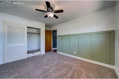 56 Sierra Drive, La Junta, CO 81050 - Photo 16