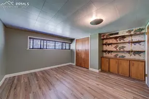 56 Sierra Dr, La Junta, CO 81050 - Photo 14