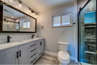 56 Sierra Drive, La Junta, CO 81050 - Photo 12