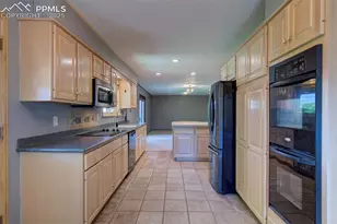 56 Sierra Dr, La Junta, CO 81050 - Photo 8