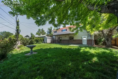 56 Sierra Drive, La Junta, CO 81050 - Photo 18