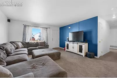 629 S Aguilar Drive, Pueblo, CO 81007 - Photo 6