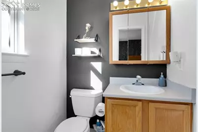 629 S Aguilar Drive, Pueblo, CO 81007 - Photo 10