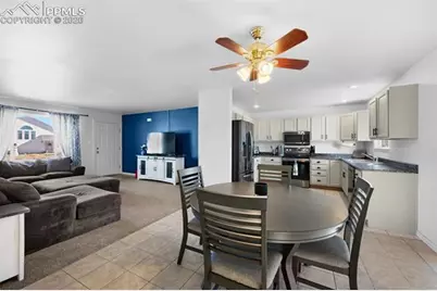 629 S Aguilar Drive, Pueblo, CO 81007 - Photo 2